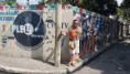 /album/vy-a-my-kingston/jamajka-dovolenka-zajazd-1123-jpg1/